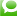 Add to Technorati Favorites